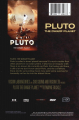 PLUTO: The Dwarf Planet - Thumb 2