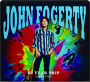 JOHN FOGERTY: 50 Year Trip--Live at Red Rocks - Thumb 1