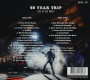 JOHN FOGERTY: 50 Year Trip--Live at Red Rocks - Thumb 2