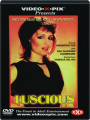 LUSCIOUS - Thumb 1