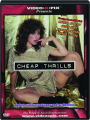CHEAP THRILLS - Thumb 1