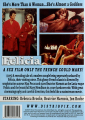 FELICIA - Thumb 2