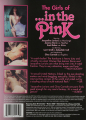 IN THE PINK - Thumb 2