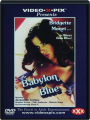 BABYLON BLUE - Thumb 1