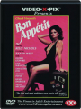 BON APPETIT - Thumb 1