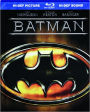 BATMAN - Thumb 1
