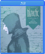 BLANCHE - Thumb 1