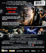 BLEEDING STEEL - Thumb 2