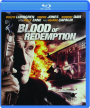 BLOOD OF REDEMPTION - Thumb 1
