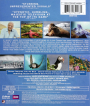 BLUE PLANET II: Take a Deep Breath - Thumb 2