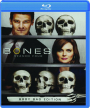 BONES: Season Four - Thumb 1