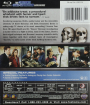 BONES: Season Four - Thumb 2