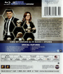 BONES: The Complete Fifth Season - Thumb 2