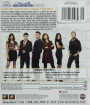 BONES: The Complete Seventh Season - Thumb 2