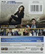BONES: The Complete Sixth Season - Thumb 2
