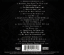 QUEEN: Greatest Hits - Thumb 2