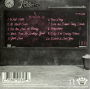 THE BLACK KEYS: Dropout Boogie - Thumb 2