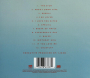 LIZZO: Special - Thumb 2