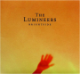 THE LUMINEERS: Brightside - Thumb 1