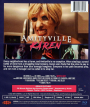 AMITYVILLE KAREN - Thumb 2