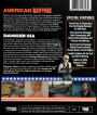 AMERICAN RAMPAGE / DANGER USA - Thumb 2