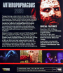ANTHRPOPHAGOUS 2000 - Thumb 2