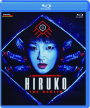HIRUKO THE GOBLIN - Thumb 1