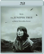 THE JUNIPER TREE - Thumb 1