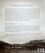THE JUNIPER TREE - Thumb 2