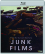 JUNK FILMS - Thumb 1