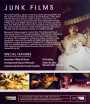 JUNK FILMS - Thumb 2