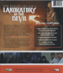 MEN BEHIND THE SUN 2: Laboratory of the Devil - Thumb 2