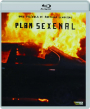 PLAN SEXENAL - Thumb 1