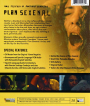 PLAN SEXENAL - Thumb 2