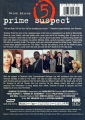 PRIME SUSPECT 5 - Thumb 2
