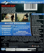 THE BOURNE IDENTITY - Thumb 2