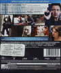 THE BOURNE LEGACY - Thumb 2