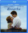 BREATHE - Thumb 1