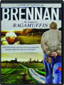 BRENNAN - Thumb 1