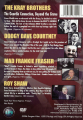 THE BRITISH GANGSTER COLLECTION: 4 Films - Thumb 2