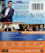 BURN NOTICE: Season Two - Thumb 2