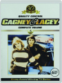 CAGNEY & LACEY: Complete Volume 5 - Thumb 1
