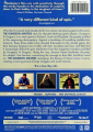 THE DUNGEON MASTERS - Thumb 2