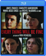 EVERY THING WILL BE FINE - Thumb 1