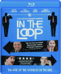 IN THE LOOP - Thumb 1