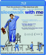 SLEEPWALK WITH ME - Thumb 1