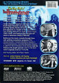 THE VERY BEST OF THE HONEYMOONERS - Thumb 2
