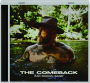 ZAC BROWN BAND: The Comeback - Thumb 1