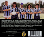 DEEP PURPLE: Sao Paulo 1991 - Thumb 2