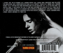 LAURA NYRO: At Bill Graham's Fillmore East - Thumb 2